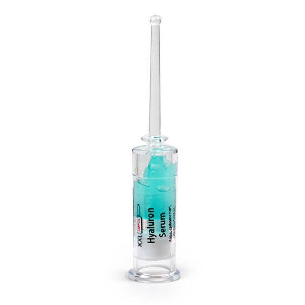 Hyaluron Serum