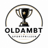 Oldambt Sportprijzen