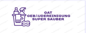 Dienstleistungen