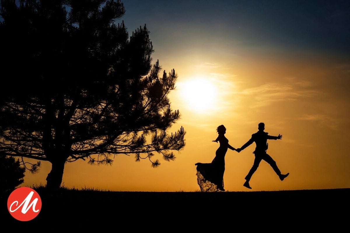 MomentsbyNaomi portfolio 3