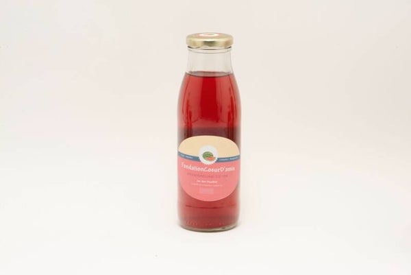 🍉 Wassermelone 0.5L