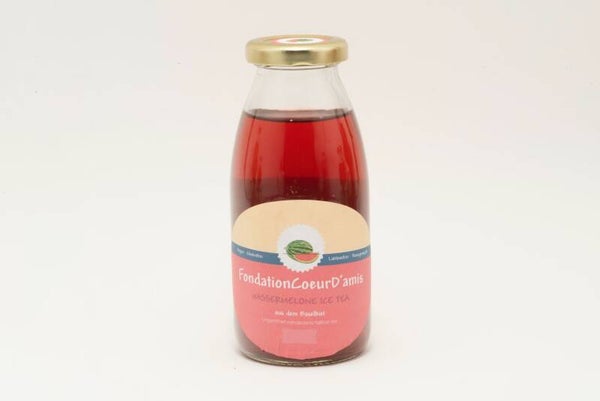 🍉 Wassermelone 0.3L