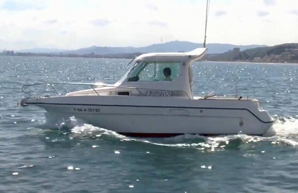 Astinor 700