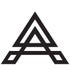 Artifact Silver