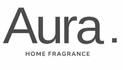 aurafragrance