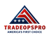 TradeOpsPro.com