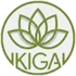 Ikigai
