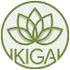 Ikigai