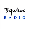 Trespatines Radio logo