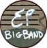 Edoardo Pascale Big Band