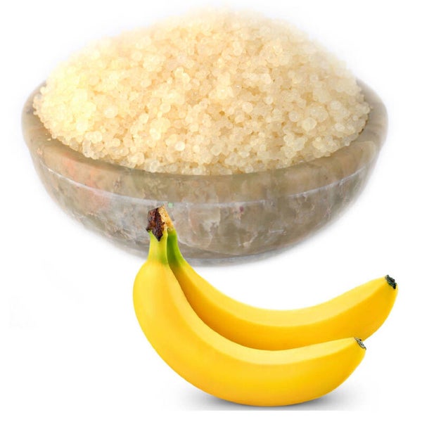 Tropical Paradise Simmering Granules
