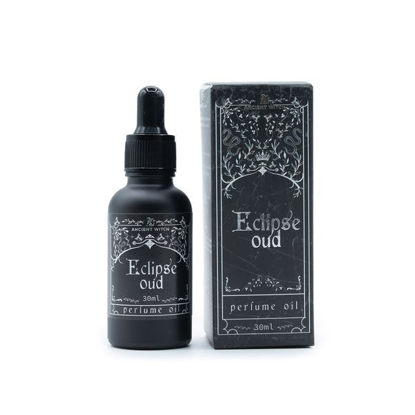 Eclipse Oud