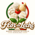 FLOR DE LECCE