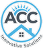 ACC Innovative Solutions