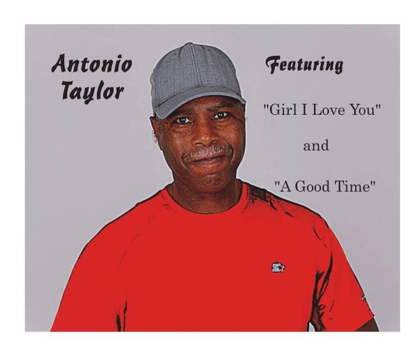 "A Good Time"