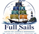 Full Sails Center for Learning and Independence