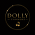 Dolly Tannerz