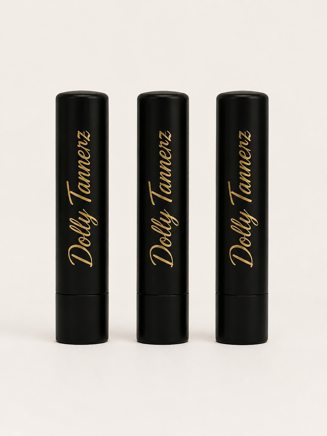 SPF Lip Balm
