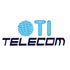 OTI Telecom