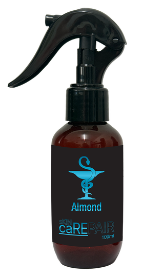 Almond Mist 100ml