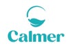 Carepair Solutions PtyLtd B2B