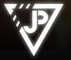 Jansen-Party