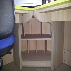 20121015_180807-standard-wc648s.jpg