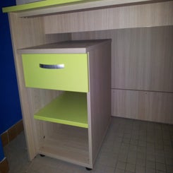 20121015_180815-standard-6fzjg3.jpg