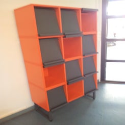 20130318_134439-standard.jpg