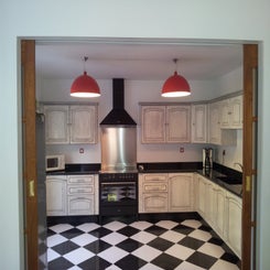 20130914_155246-standard.jpg