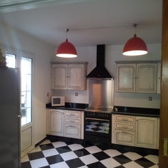 20130914_155301-standard.jpg