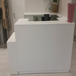20160706_161336-standard-2h1di2.jpg