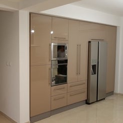 20160826_181509-standard.jpg