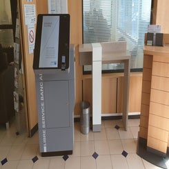20190809_105018-standard.jpg