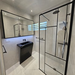20240723_130018-copie-standard.jpg