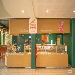 dsc00856-2-standard-oknsim.jpg
