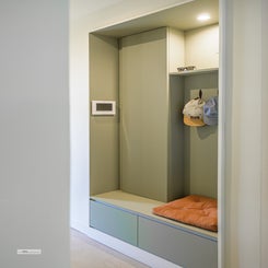 maison-grimaud-aka_09_version2-standard-e3vjsc.jpg