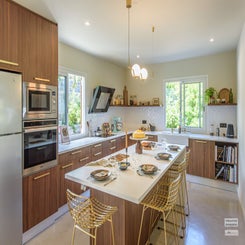 maison-grimaud-aka_26_version2-standard-zbr8wh.jpg