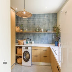 maison-grimaud-aka_42_version2-standard-p57tl9.jpg