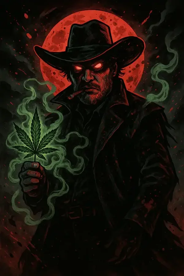 Grow Pro - Membership