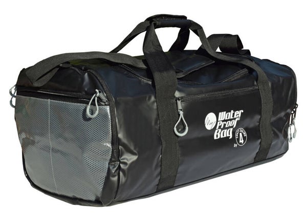 Waterproof bag PVC 50L