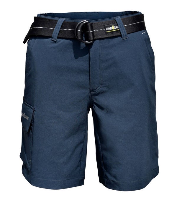 C4S Deck shorts