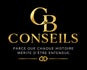 CB Conseil