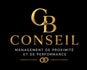 CB Conseil