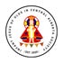 INFANT JESUS OF OLDS IN CENTRAL ALBERTA SOCIETY