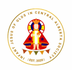INFANT JESUS OF OLDS IN CENTRAL ALBERTA SOCIETY