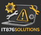 IT876Solutions
