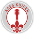Kees Kuiper