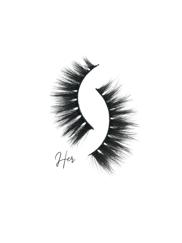 H.E.R