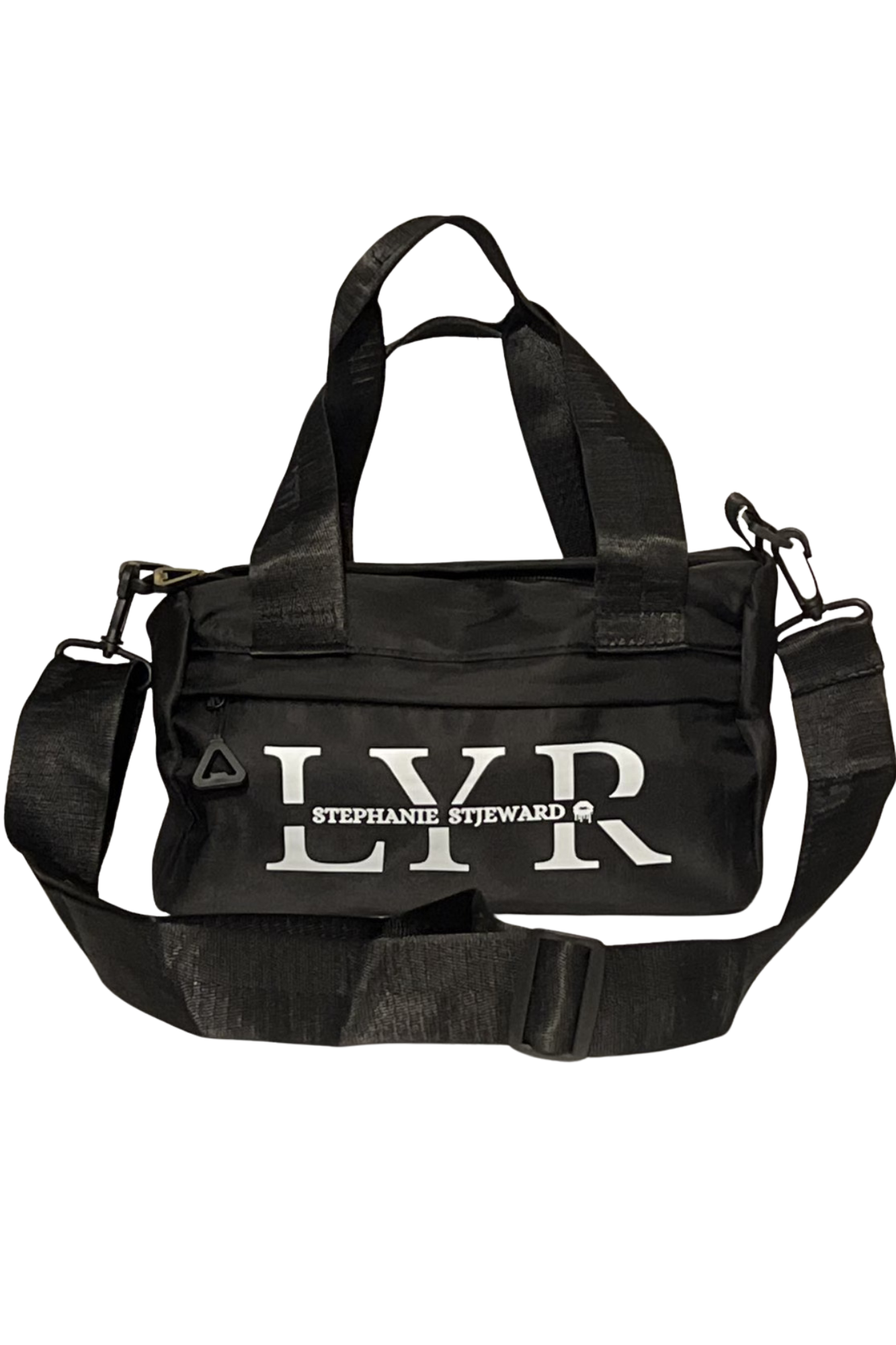 LYR Mini Gym Bag